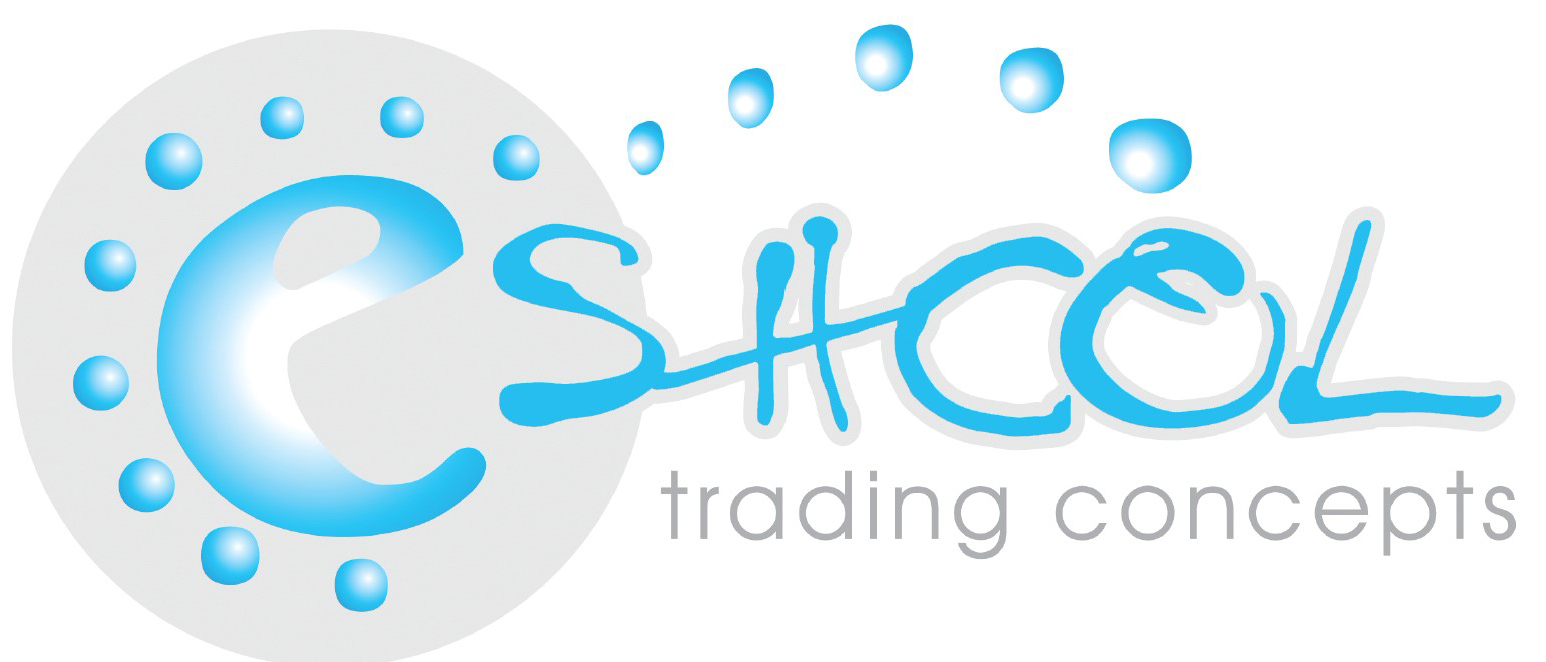 Eshcol Trading Concepts